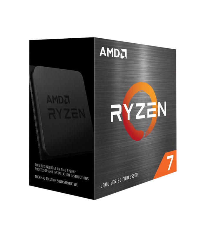 amd-ryzen-7-5800x-1 HP Victus 16-e0174nw - Image 2
