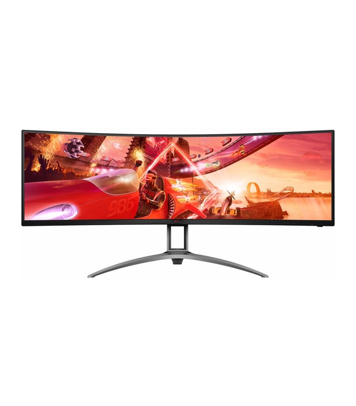 aoc-agon-ag493ucx-1 Canon i-SENSYS LBP722Cdw - Image 2