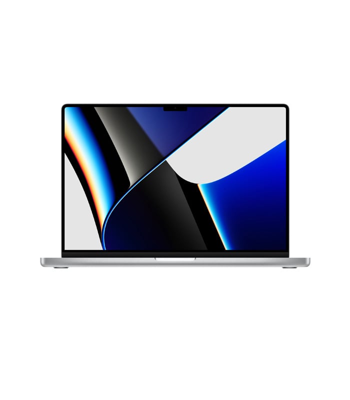 apple-macbook-pro-16-silver-1 Canon i-SENSYS LBP722Cdw - Image 4