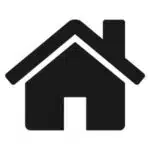 Home & Kitchen