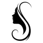 Health & Beauty