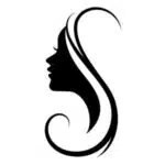 Health & Beauty