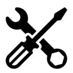 Auto & Tools