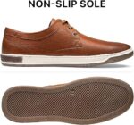 Jousen Men's Fashion Sneakers Classic - Image 2