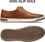 Jousen Men's Fashion Sneakers Classic - Image 2